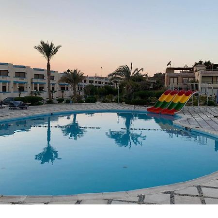 Amigo El-Sokhna Hotel Ain Sukhna Dış mekan fotoğraf